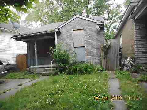 18531 Mitchell (4)_m.jpg